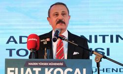 Vakfıkebir Belediyesinden 'Borç' iddialarına yanıt!