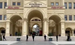 Büyükçekmece Belediyesi hakkında yolsuzluk soruşturması başlatıldı