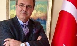 Büyükelçi Yörük: Türkiye nüfusunun yüzde 30’u Balkan kökenli, biz et ve tırnak gibiyiz