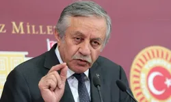 Celal Adan: Kan ve kin devri sona erdi