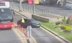 CHP otobüs şoförüne 13,5 yıl hapis istemi