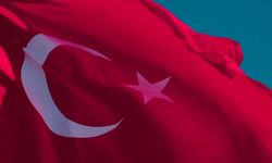 2025 yılı Mülki İdare Amirleri Kararnamesi yayımlandı: 390 ismin görev yeri değişti