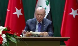 Cumhurbaşkanı Erdoğan, Pakistan-Hindistan gerilimi hakkında konuştu: "Sıcak çatışmadan endişeliyiz"