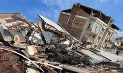 Yeni düzenleme ile inşaat ustaları da deprem hasarlarından sorumlu tutulacak