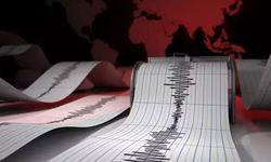 Şili-Arjantin açıklarında peş peşe şiddetli depremler sürüyor! Tsunami uyarısı verildi, kıyılar boşaltıldı