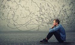 Kronik ağrıdan yıllar önce gelen uyarı: Depresyon ve yalnızlık