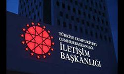 İletişim Başkanlığından Valaris DS-9 hakkındaki iddialara yalanlama