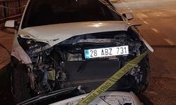 Doğankent, trafik kazasında ölen Arda Zeki ve Mustafa'ya ağlıyor