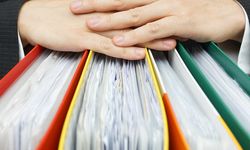 Kadastro mahkemelerinde temizlik hedefi: 7 bin dosya karara bağlandı