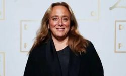 Ayşe Barım 7 Temmuzda ilk kez hakim karşısına çıkacak