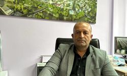 Kars’ta BAL baraj maçı 10 Mayıs’ta oynanacak