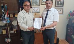 Sağlık-Sen şubeleri 8. Dönem Toplu Sözleşme taleplerini sıraladılar