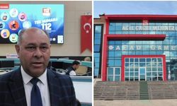 Kars 112 Acil Çağrı Merkezi’ne asılsız ihbar cezası: 13 kişiye 27 Bin 478 TL ceza kesildi