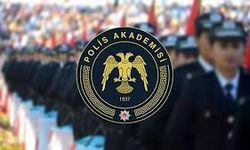 Polis Akademisi, 9. dönem ilk derece amirlik eğitimi için 500 öğrenci alacak