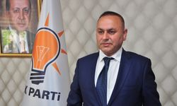 Bülent Taşdemir: 27 Mayıs'ı unutmadık