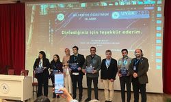 Kars, 2026’da Ulusal Üstün Yeteneklilerin Eğitimi Kongresi’ne ev sahipliği yapacak