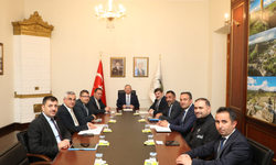 Kars Vadisi’nde eko turizm için önemli adım