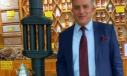 Sarıkamış’ta kar, Kars’ta soğuk hava