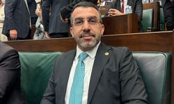 Kars'ta 500 yataklı Devlet Hastanesi inşaat ihalesi 16 Haziran'da...