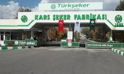 TÜRKŞEKER, 14 ilde sürekli işçi alımı yapacak