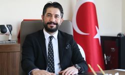 KDSYB Başkanı Eren Alp, PKK'nın fesih kararını değerlendirdi