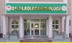 Kars DSİ, baraj, gölet ve sulama kanalındaki boğulmalara karşı uyardı