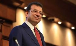 İBB yolsuzluk soruşturmasında Ekrem İmamoğlu’nun kayıp telefonu bulundu