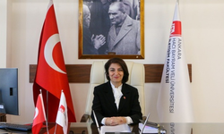 Prof. Dr. Elif Emre Kaya'nın annesi Nimet Kaya vefat etti