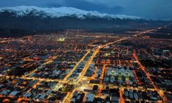 Erzincan, Türkiye ve Azerbaycan medyasını ağırlıyor