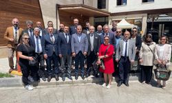 Erzincan Müzesi ile tarihin kalbine yolculuk yapılıyor