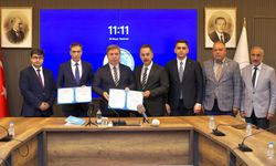 Ergan Dağı’nda 12 ay turizm dönemi başlıyor!