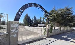 Beypazarı'na 150 yatak kapasiteli uygulama oteli  yapılacak