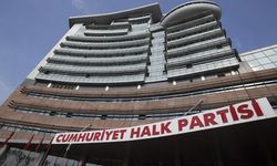 CHP’den sokak hayvanlarına yönelik yeni hamle: Bakımevleri takibe alınıyor
