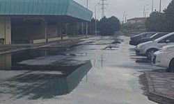 Meteoroloji’den Ankara dahil 5 il için kuvvetli yağış uyarısı