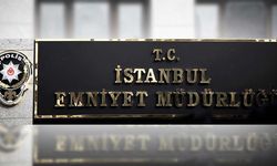 İstanbul Emniyetinden Ekrem İmamoğlu'na suikast ihbarı açıklaması