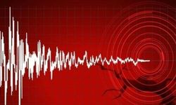 Adana’nın Kozan ilçesinde deprem oldu