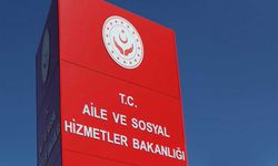 Denizli’de şiddet mağduru bebek devlet korumasına alınacak
