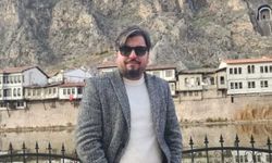 Arif Kocabıyık, Cumhurbaşkanı’na hakaret suçlamasıyla tutuklandı