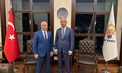 Bursa’ya yeni adalet yatırımları geliyor
