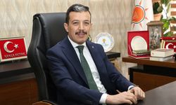 Aksaray’ın köylerine 78 Milyon TL ödenek!