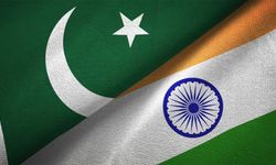 Hindistan, Pakistan'dan yapılan tüm ithalatı ikinci bir emre kadar  yasakladı