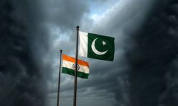 Hindistan-Pakistan gerilimi tırmanıyor: Sivil kayıplar artıyor