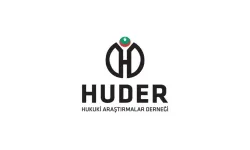 HUDER’den Özgür Özel’e yapılan saldırıya dair açıklama