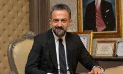 AKK Başkanı Halil İbrahim Yılmaz’dan 27 Mayıs Darbesi paylaşımı