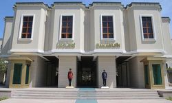 İçişleri Bakanlığından “Kaymakam yerine Vali atanacak” iddialarına yalanlama