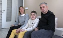 Görkem Efe için umut yüzde 53 oldu