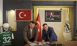 Isparta Sütçüler'de belediye çalışanlarına zam geliyor