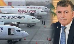 Batmanlılar, Antalya uçak seferi istiyor