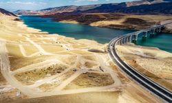 Dicle Nehri kıyısındaki Kesmeköprü köyü’nde konut krizi: Köylüler ödenek bekliyor