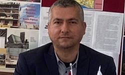 'Şantiyem' sistemiyle inşaatta dijital takip ve denetim başlıyor"